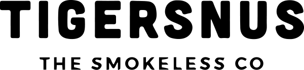 TIGERSNUS logo